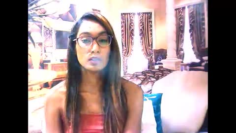 Snapshot of indianrebel4u2luv chatting on 10/22/25, 06:24 indianrebel4u2luv online show from 10/22/25, 06:24