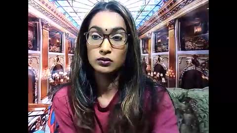 Snapshot of indianrebel4u2luv chatting on 10/27/25, 05:33 indianrebel4u2luv online show from 10/27/25, 05:33