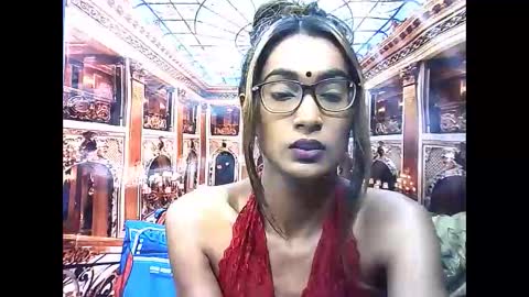 Snapshot of indianrebel4u2luv chatting on 10/28/25, 05:44 indianrebel4u2luv online show from 10/28/25, 05:44