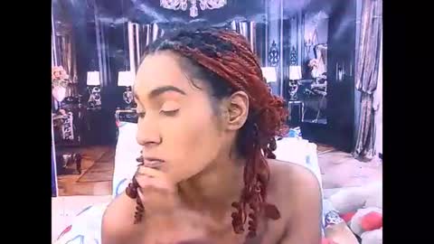 indianrebel4u2luv online show from 05/03/26, 05:08