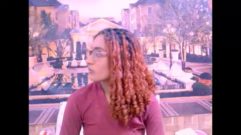 indianrebel4u2luv online show from 05/08/26, 07:36