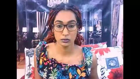 indianrebel4u2luv online show from 05/10/26, 06:24