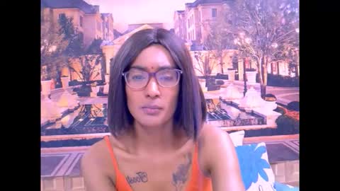 indianrebel4u2luv online show from 05/14/26, 07:09
