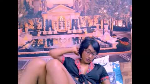 indianrebel4u2luv online show from 05/22/26, 07:19