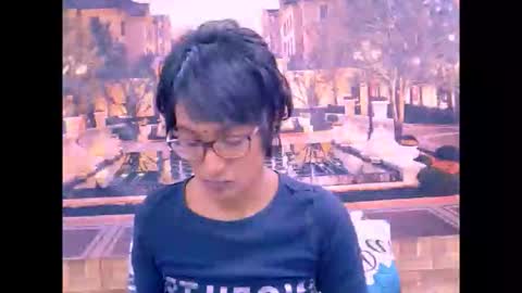 indianrebel4u2luv online show from 05/23/26, 07:29