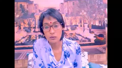 indianrebel4u2luv online show from 05/28/26, 02:09