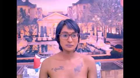 indianrebel4u2luv online show from 06/01/26, 09:33