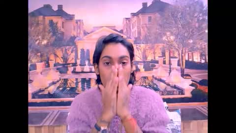 indianrebel4u2luv online show from 06/08/26, 05:08