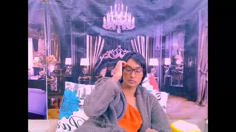 indianrebel4u2luv online show from 06/11/26, 12:32