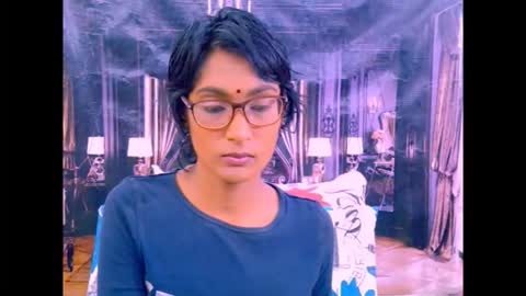 indianrebel4u2luv online show from 06/11/26, 05:49
