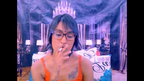 indianrebel4u2luv online show from 06/11/26, 06:39