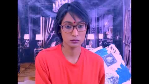 indianrebel4u2luv online show from 06/15/26, 06:10