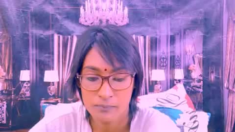 indianrebel4u2luv online show from 06/16/26, 08:06