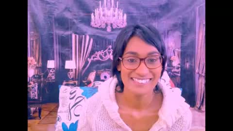 indianrebel4u2luv online show from 06/16/26, 08:44