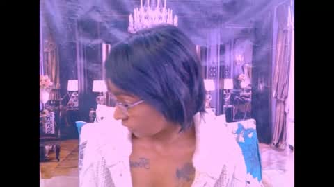 indianrebel4u2luv online show from 06/17/26, 08:54
