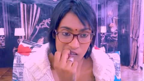 indianrebel4u2luv online show from 06/18/26, 09:14