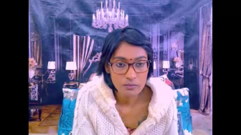 indianrebel4u2luv online show from 06/19/26, 10:02