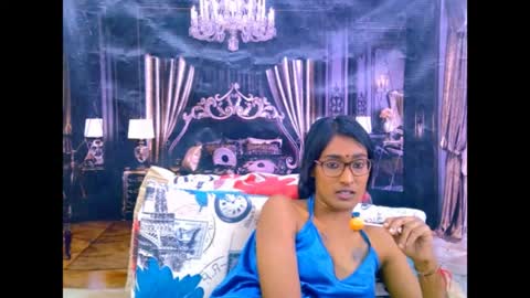 indianrebel4u2luv online show from 06/20/26, 10:07