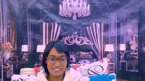 indianrebel4u2luv online show from 06/20/26, 10:12
