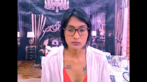 indianrebel4u2luv online show from 06/25/26, 06:07