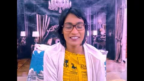 indianrebel4u2luv online show from 06/25/26, 06:12