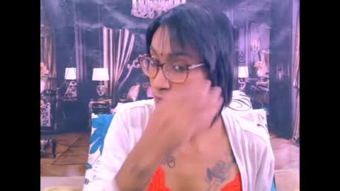 indianrebel4u2luv online show from 06/26/26, 06:29