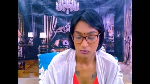 indianrebel4u2luv online show from 06/26/26, 06:34