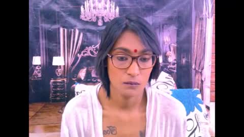 indianrebel4u2luv online show from 06/27/26, 06:40