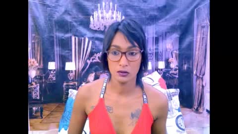 indianrebel4u2luv online show from 06/28/26, 05:41