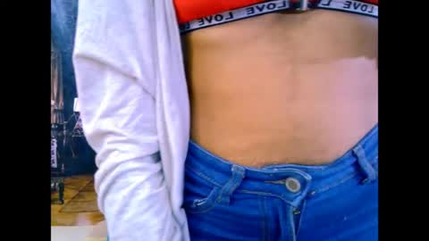 indianrebel4u2luv online show from 06/29/26, 05:46
