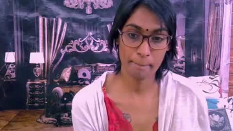indianrebel4u2luv online show from 06/29/26, 10:32