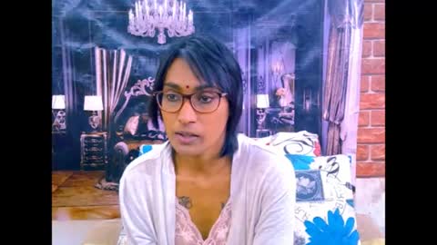 indianrebel4u2luv online show from 06/30/26, 10:38