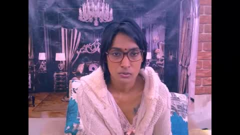 indianrebel4u2luv online show from 06/30/26, 10:55