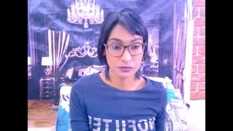 indianrebel4u2luv online show from 07/02/26, 05:13