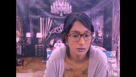 indianrebel4u2luv online show from 07/03/26, 06:31