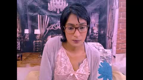 indianrebel4u2luv online show from 07/03/26, 06:36
