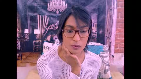 indianrebel4u2luv online show from 07/04/26, 07:14