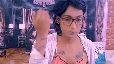 indianrebel4u2luv online show from 07/04/26, 07:20