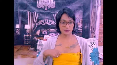 indianrebel4u2luv online show from 07/06/26, 06:21