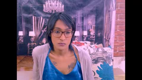 indianrebel4u2luv online show from 07/07/26, 06:27