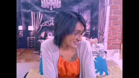 indianrebel4u2luv online show from 07/07/26, 07:34