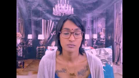 indianrebel4u2luv online show from 07/08/26, 07:46