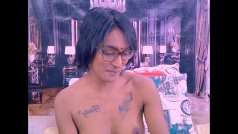 indianrebel4u2luv online show from 07/08/26, 08:02