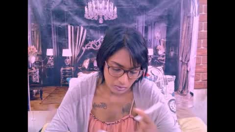 indianrebel4u2luv online show from 07/09/26, 08:29