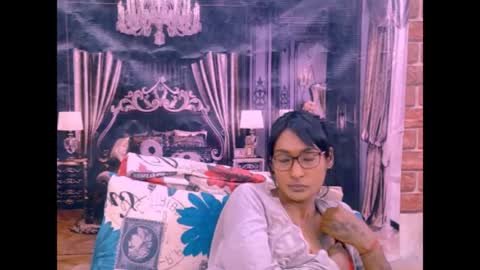 indianrebel4u2luv online show from 07/11/26, 11:17