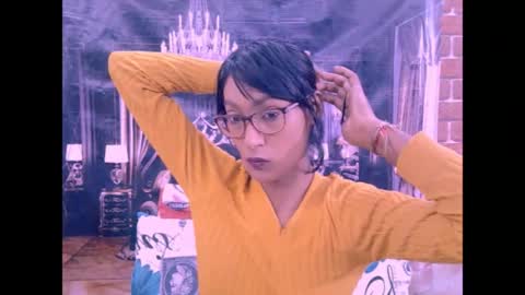 indianrebel4u2luv online show from 07/13/26, 05:21