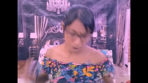 indianrebel4u2luv online show from 07/13/26, 06:11