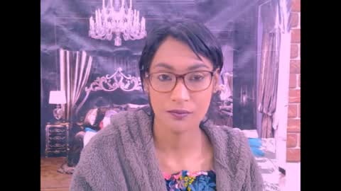 indianrebel4u2luv online show from 07/14/26, 05:23