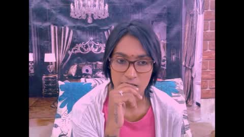 indianrebel4u2luv online show from 07/15/26, 11:32