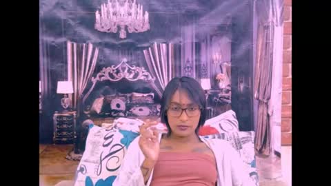 indianrebel4u2luv online show from 07/16/26, 11:44